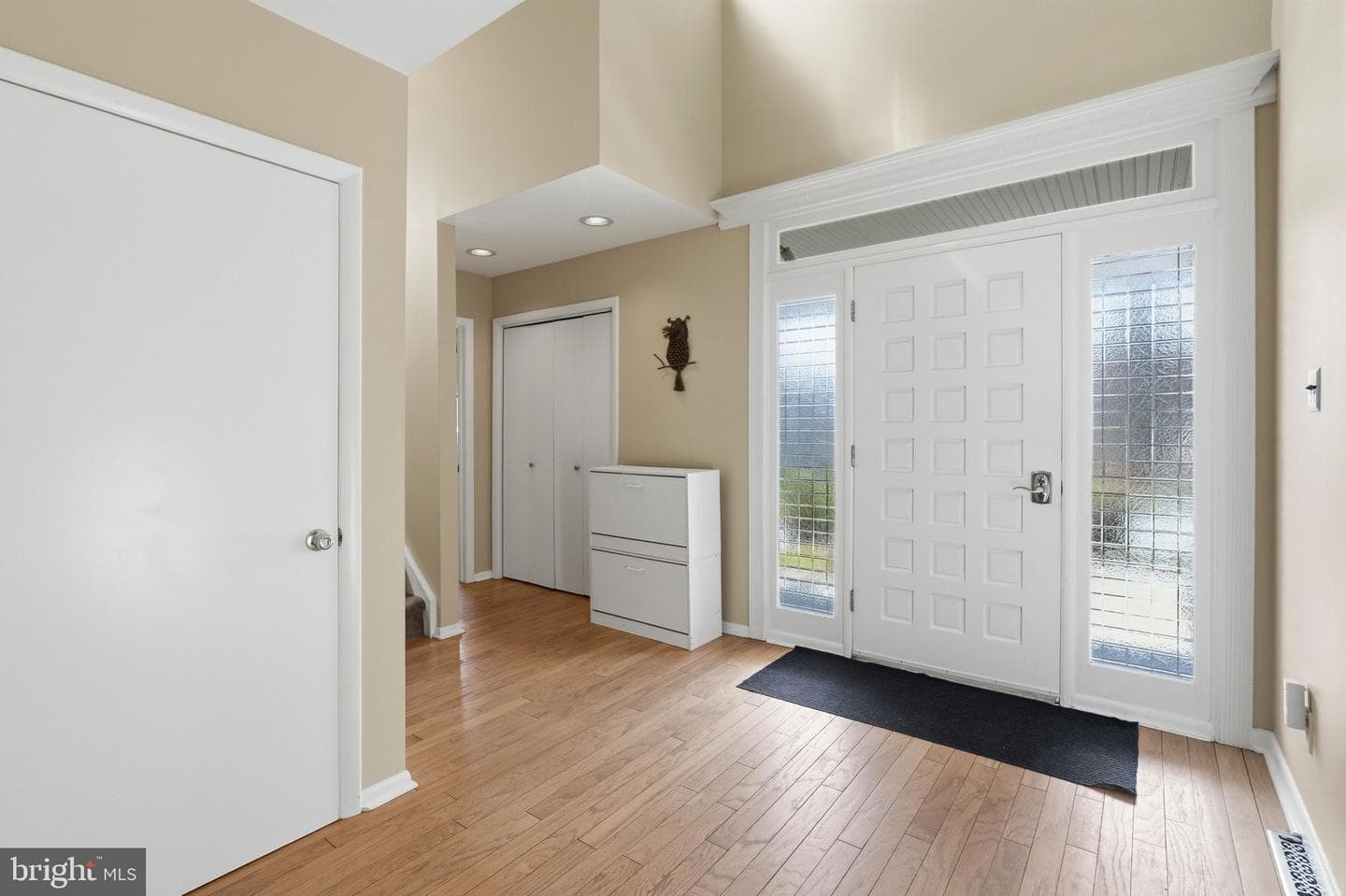 1561 Tanglewood photo 6