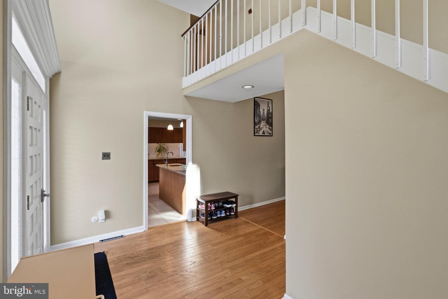 1561 Tanglewood photo 8