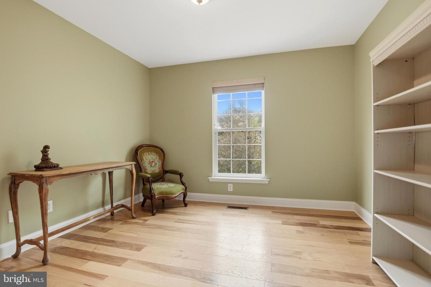 206 Meetinghouse Lane photo 21