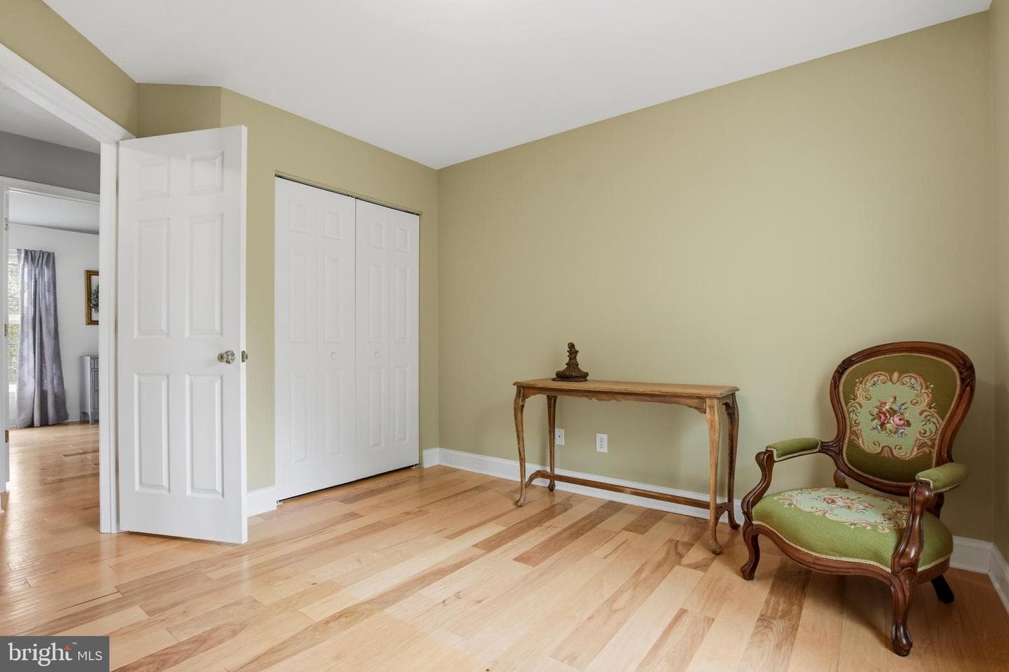 206 Meetinghouse Lane photo 22