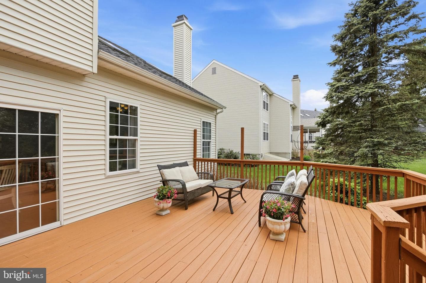 206 Meetinghouse Lane photo 32