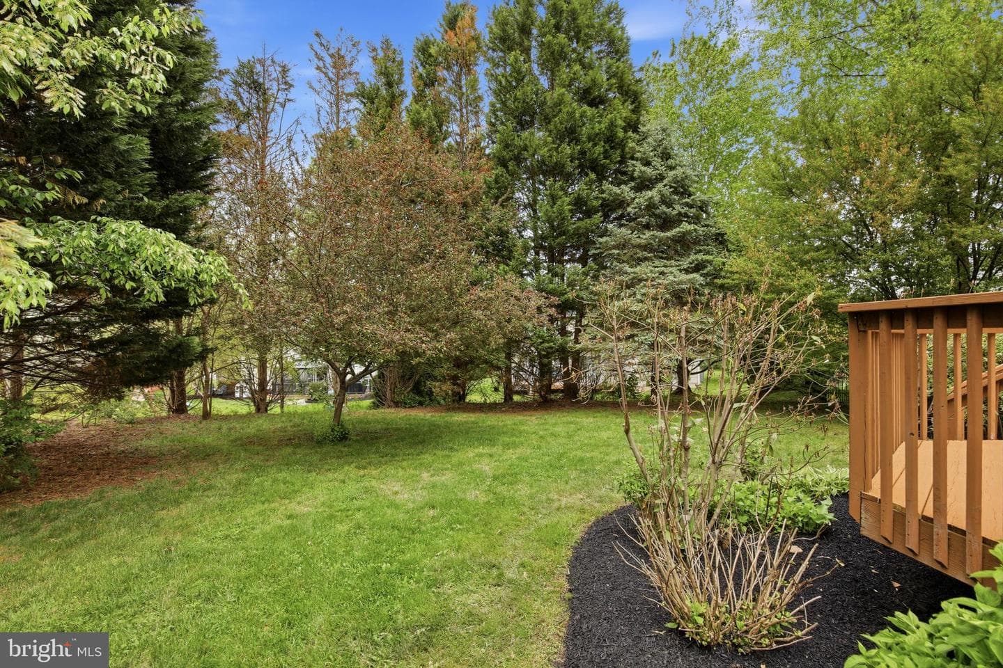206 Meetinghouse Lane photo 35