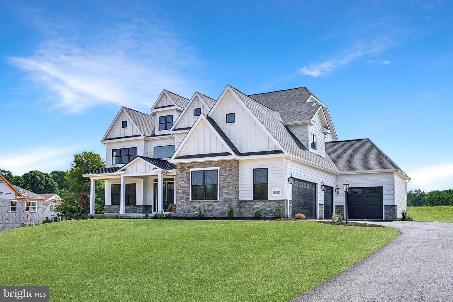 1430 Grove Avenue #1rd, West Chester