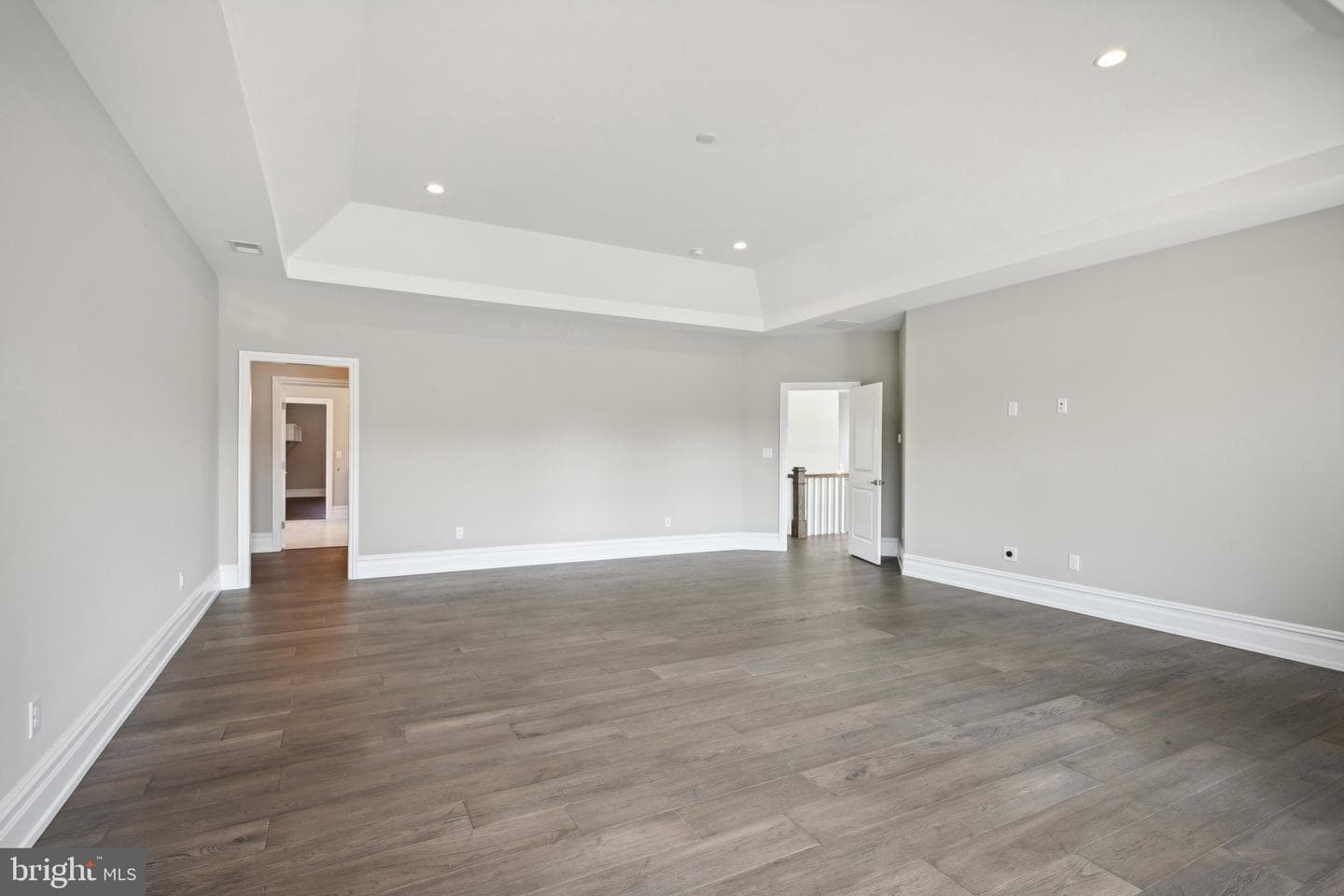 1430 Grove Avenue #1rd photo 39