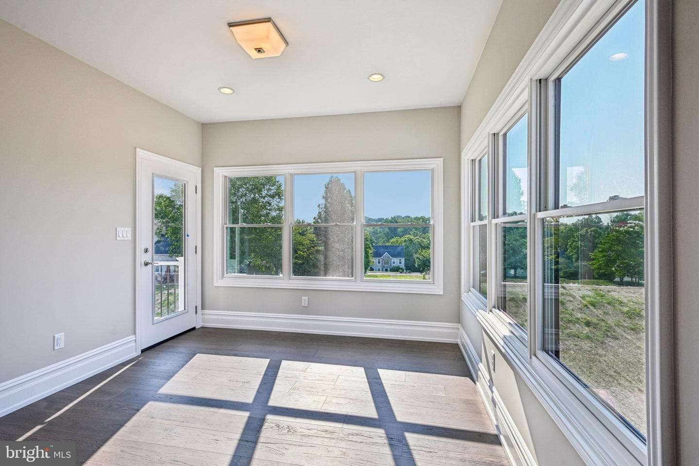 1430 Grove Avenue #1rd photo 41
