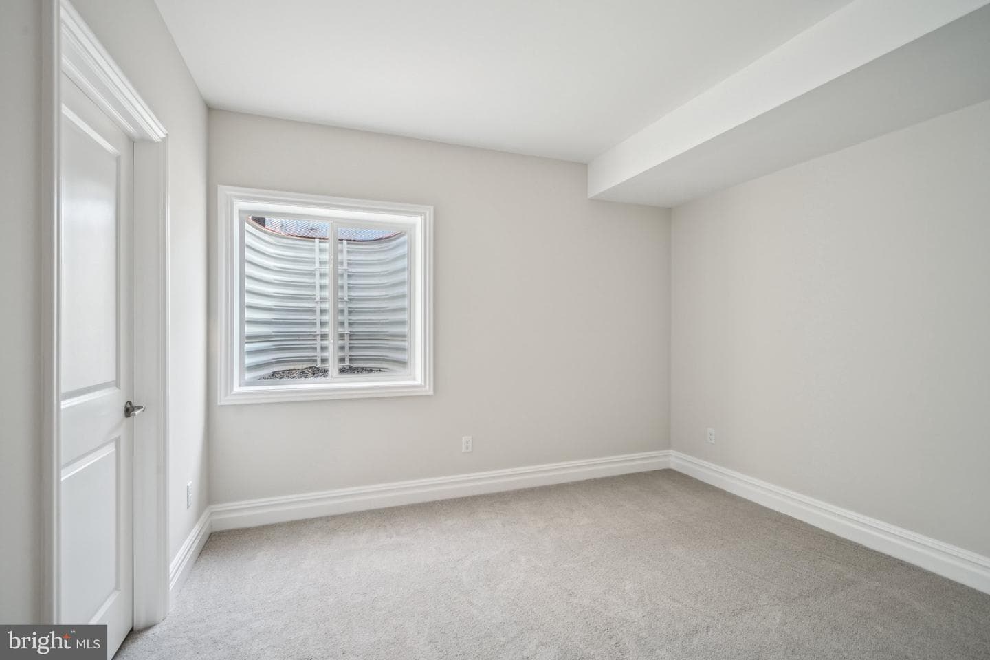 1430 Grove Avenue #1rd photo 53