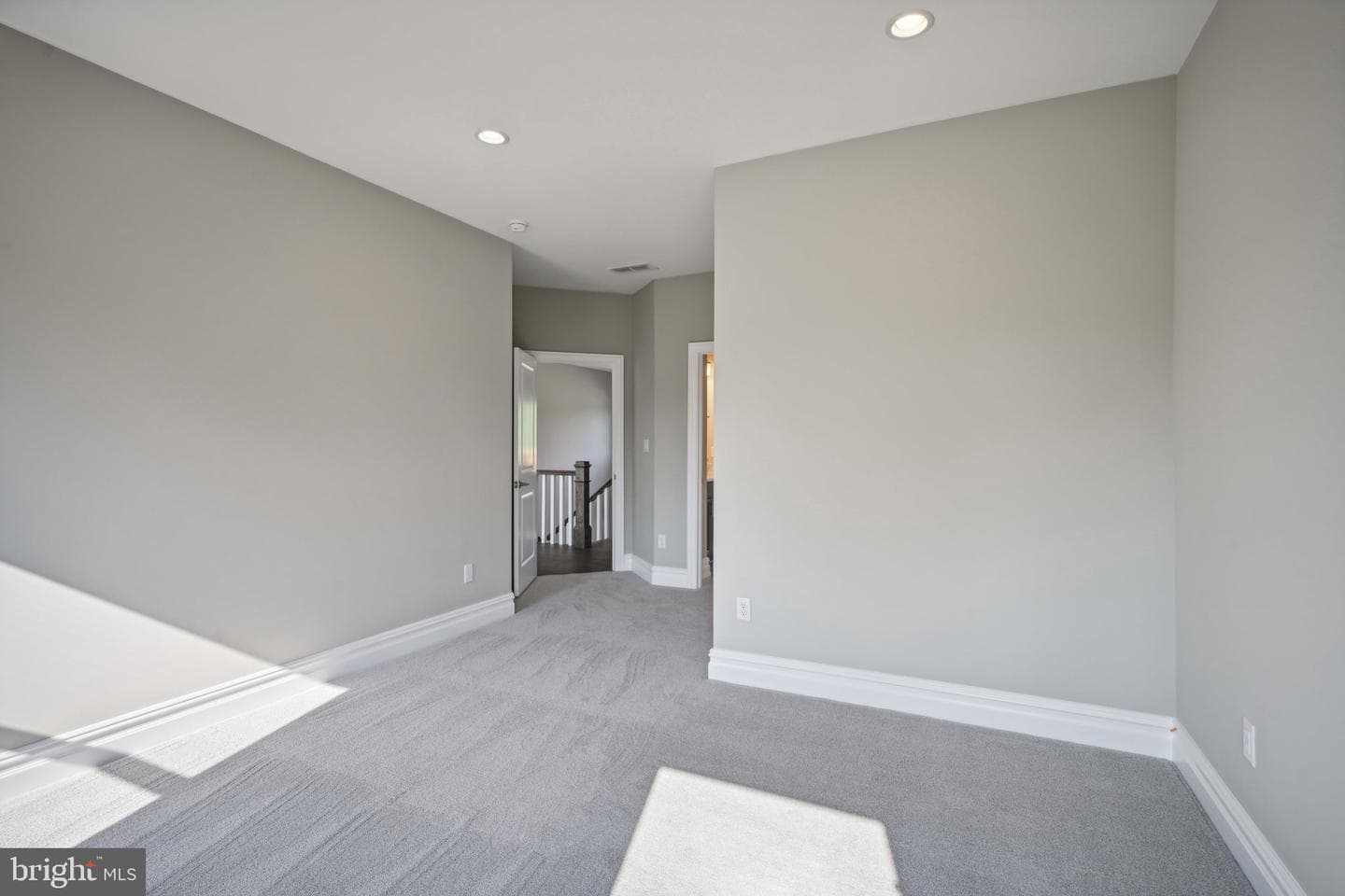 1430 Grove Avenue #1rd photo 54