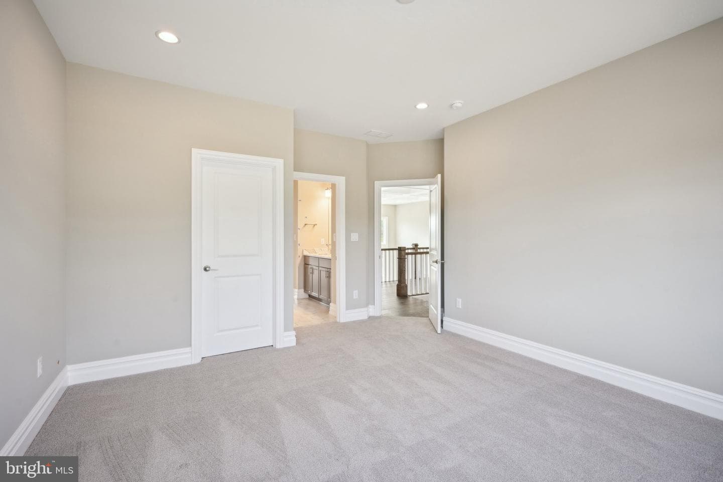 1430 Grove Avenue #1rd photo 55