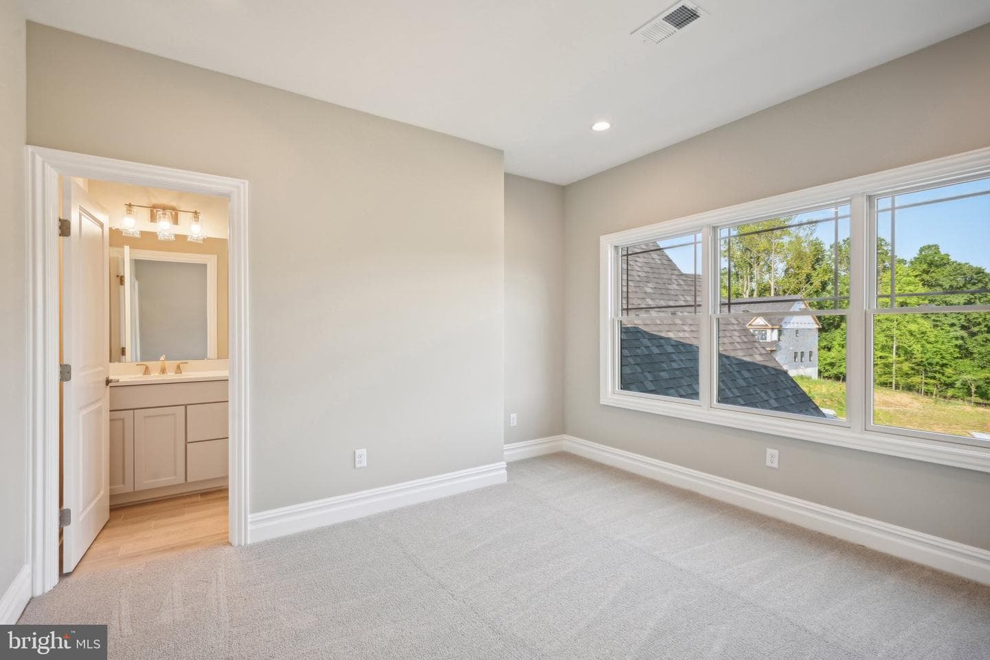1430 Grove Avenue #1rd photo 60