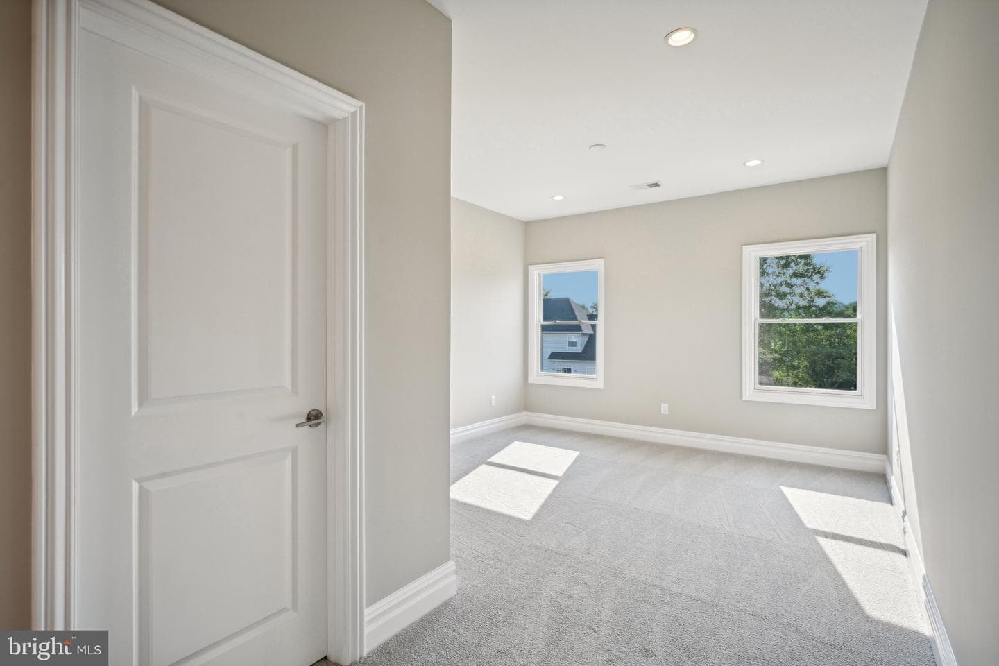 1430 Grove Avenue #1rd photo 61
