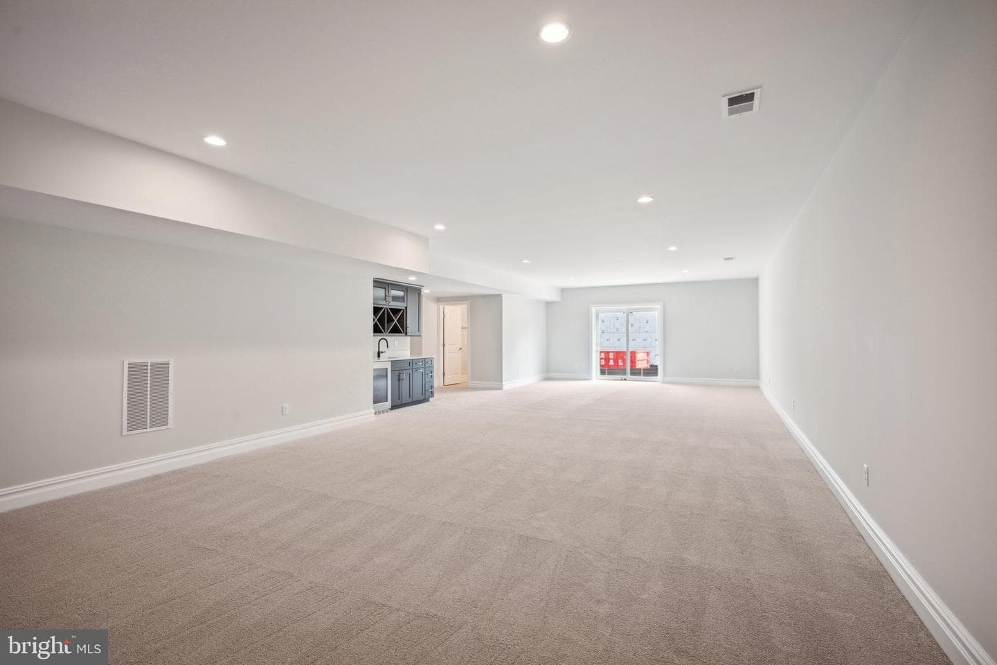 1430 Grove Avenue #1rd photo 63