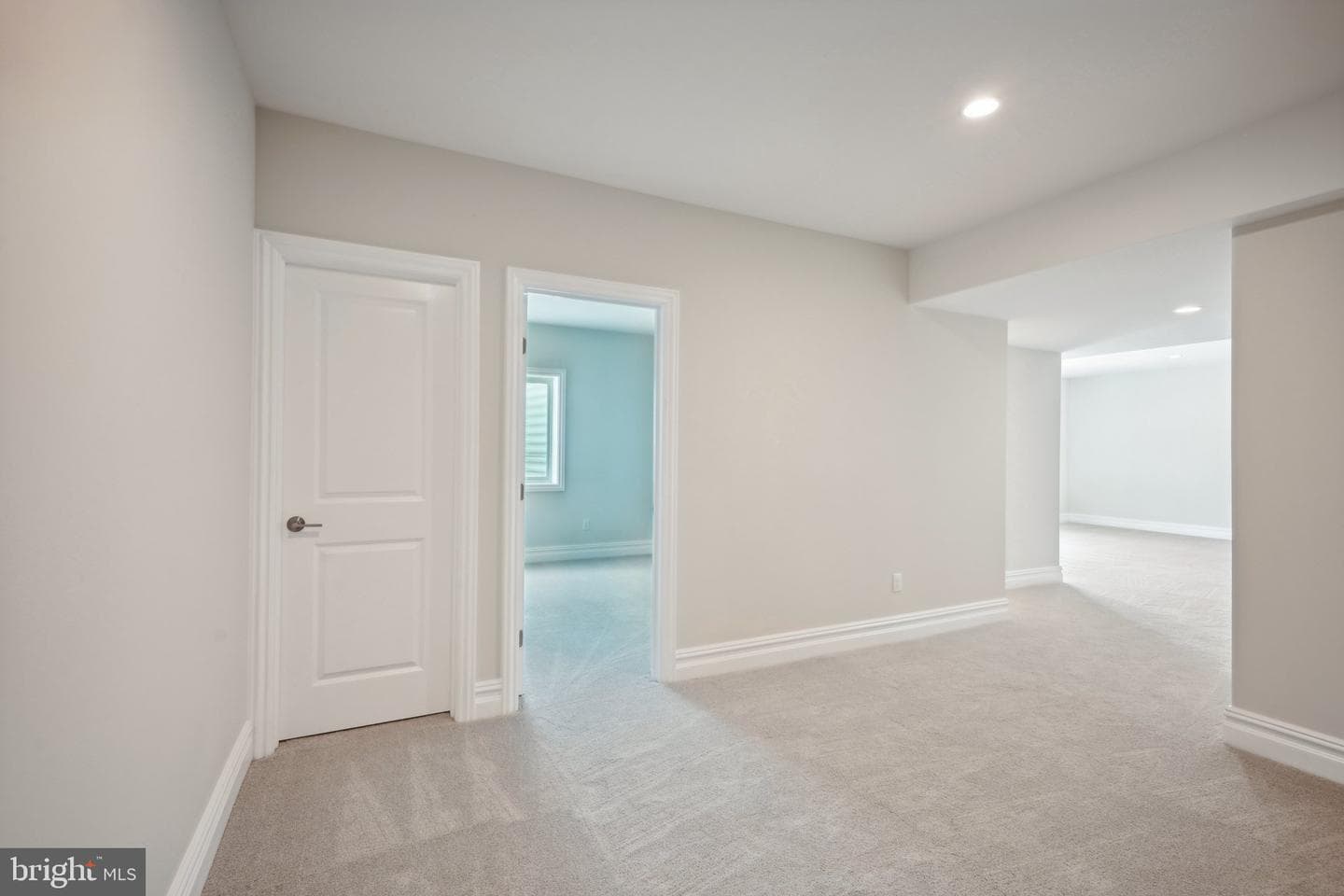 1430 Grove Avenue #1rd photo 65