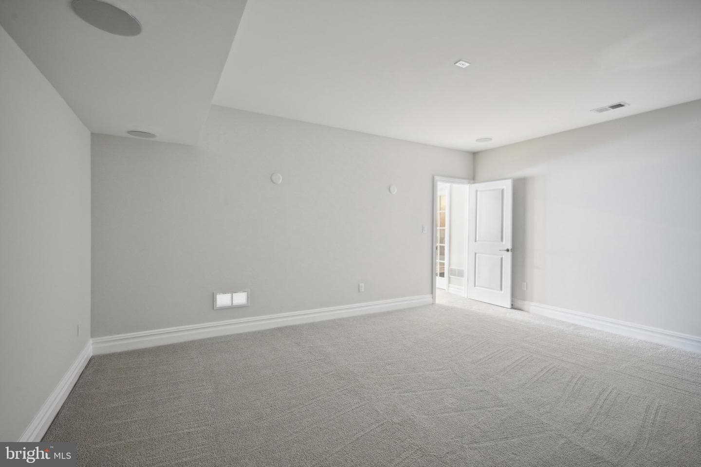 1430 Grove Avenue #1rd photo 67