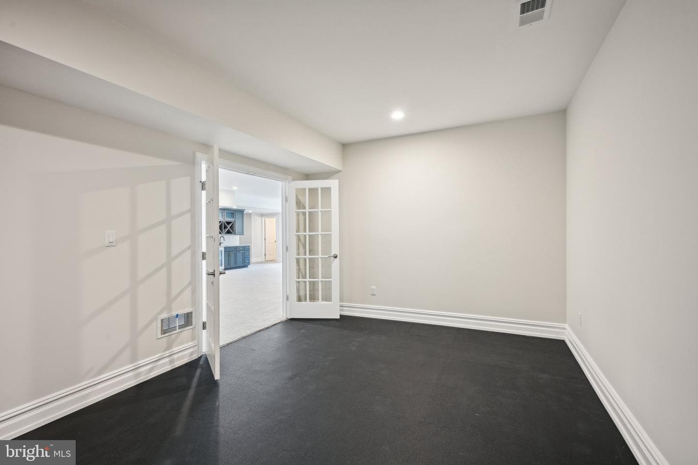 1430 Grove Avenue #1rd photo 68