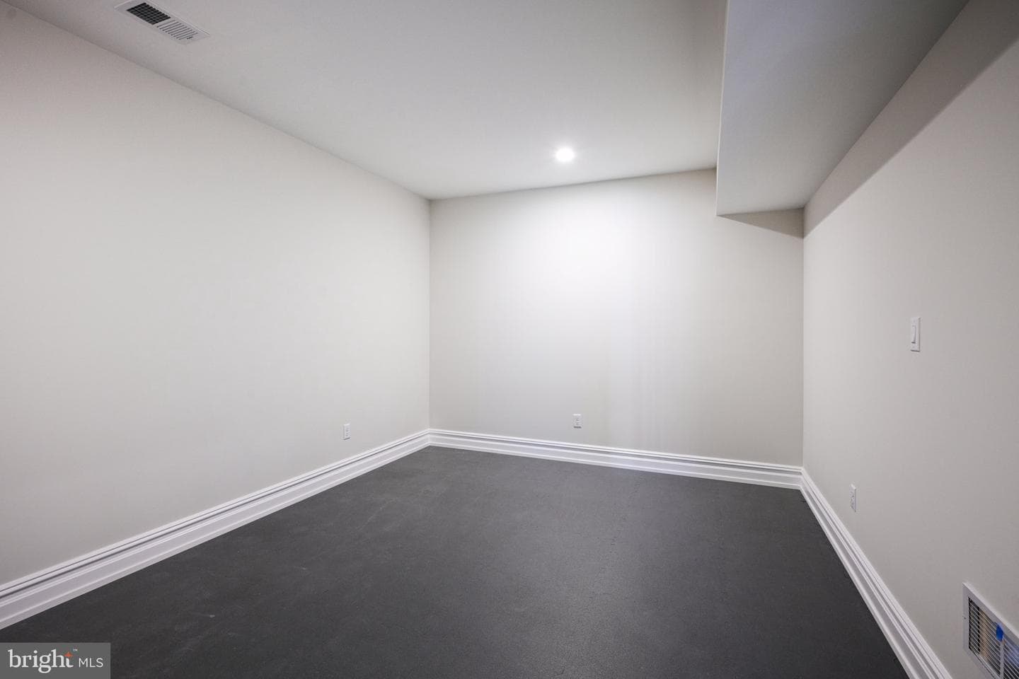 1430 Grove Avenue #1rd photo 69