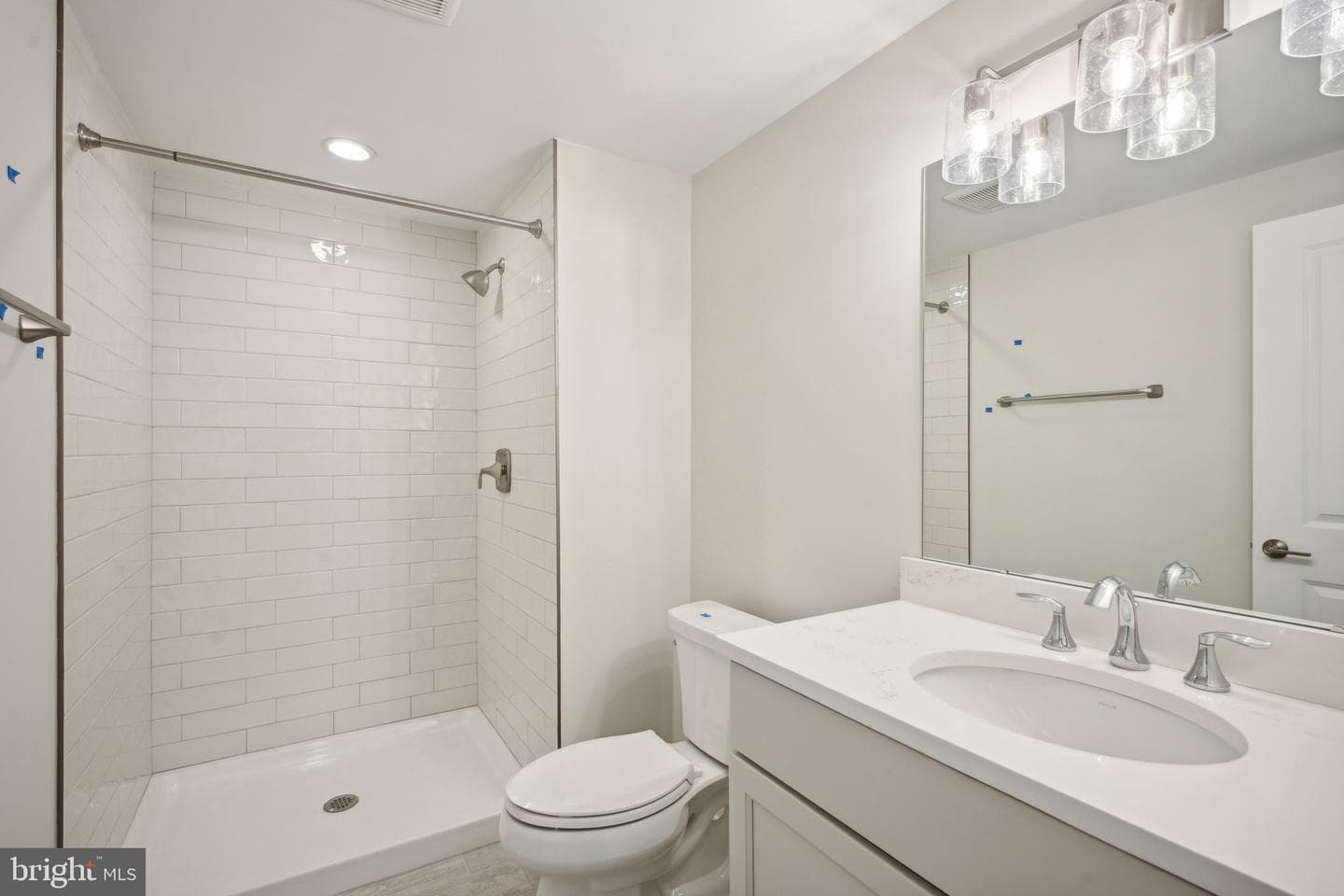 1430 Grove Avenue #1rd photo 71