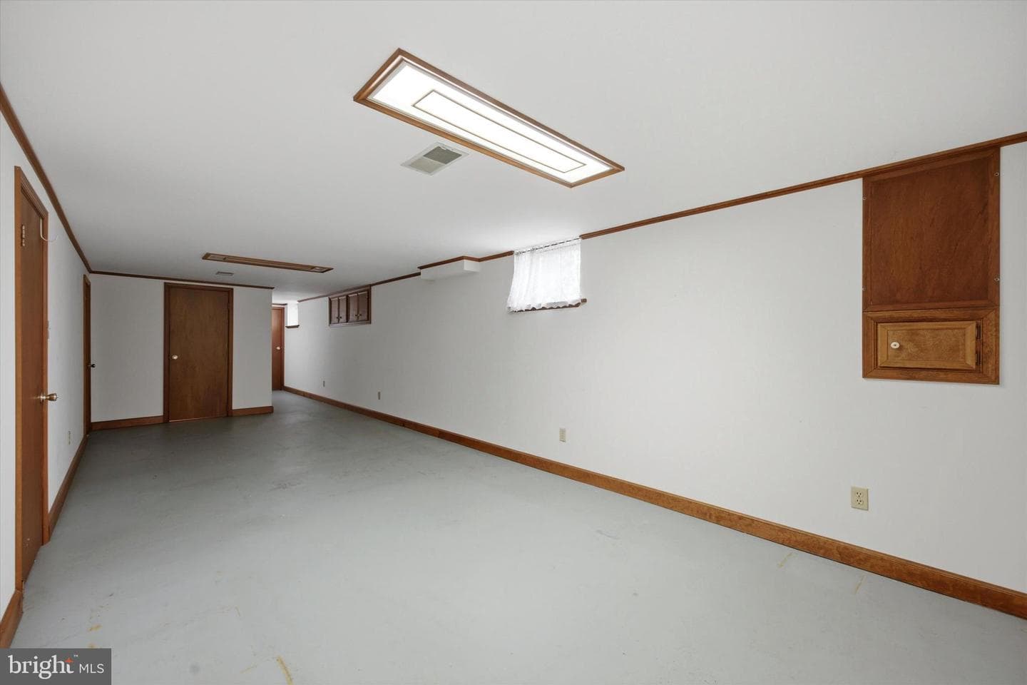 547 Dorothy Lane photo 16