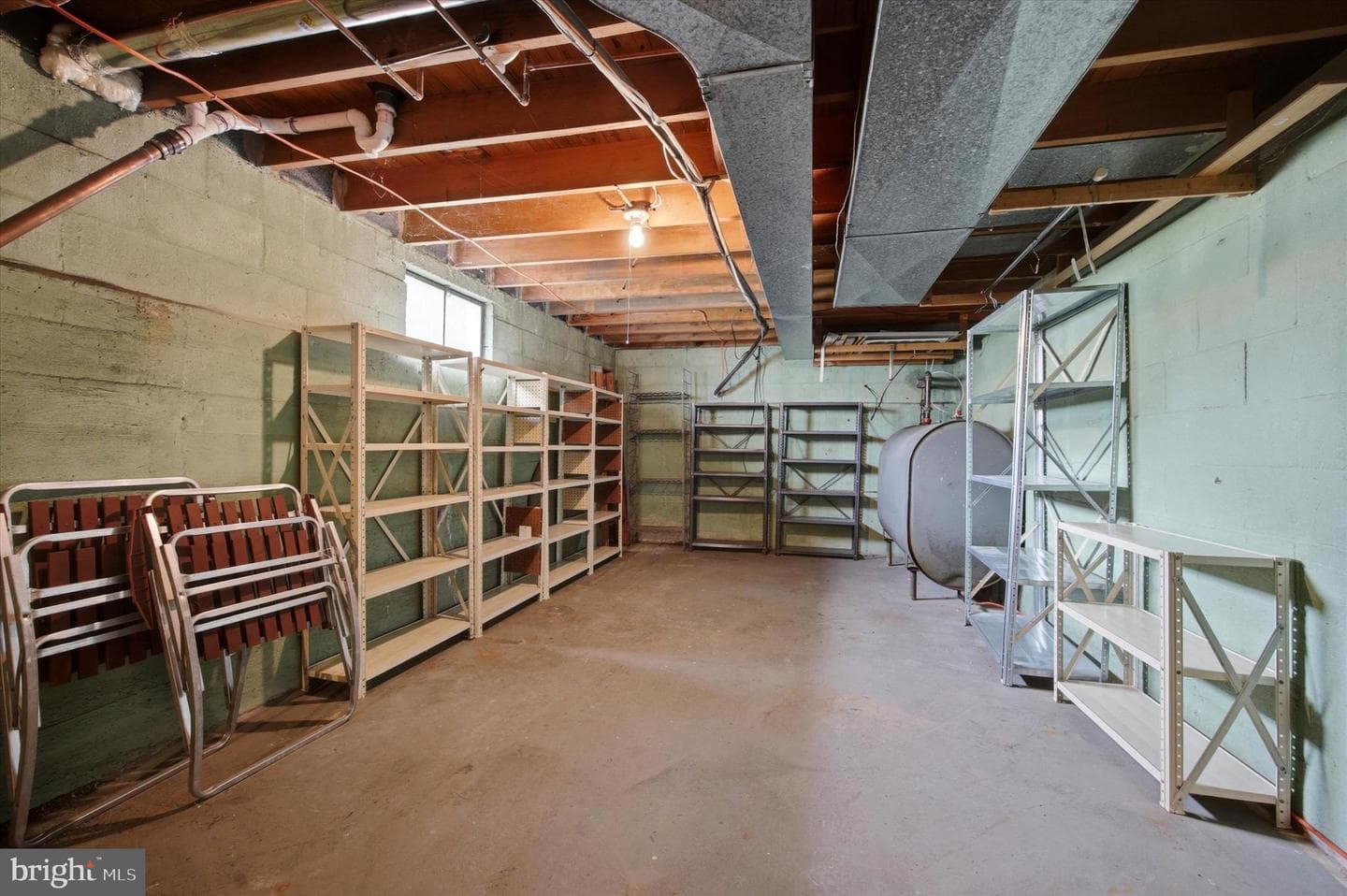 547 Dorothy Lane photo 20