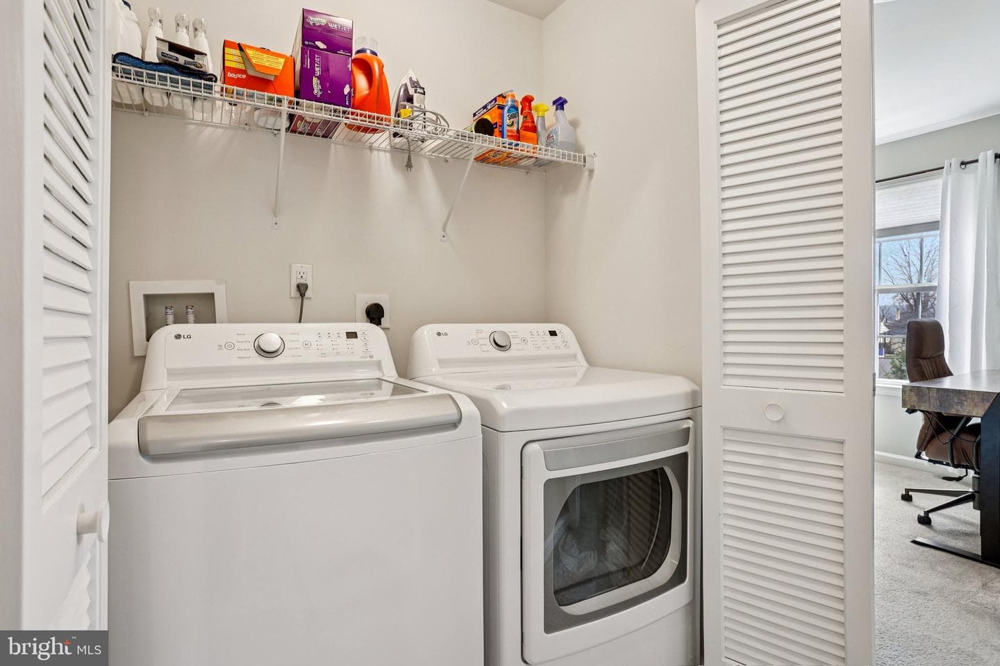 1206 Rollins Alley photo 24