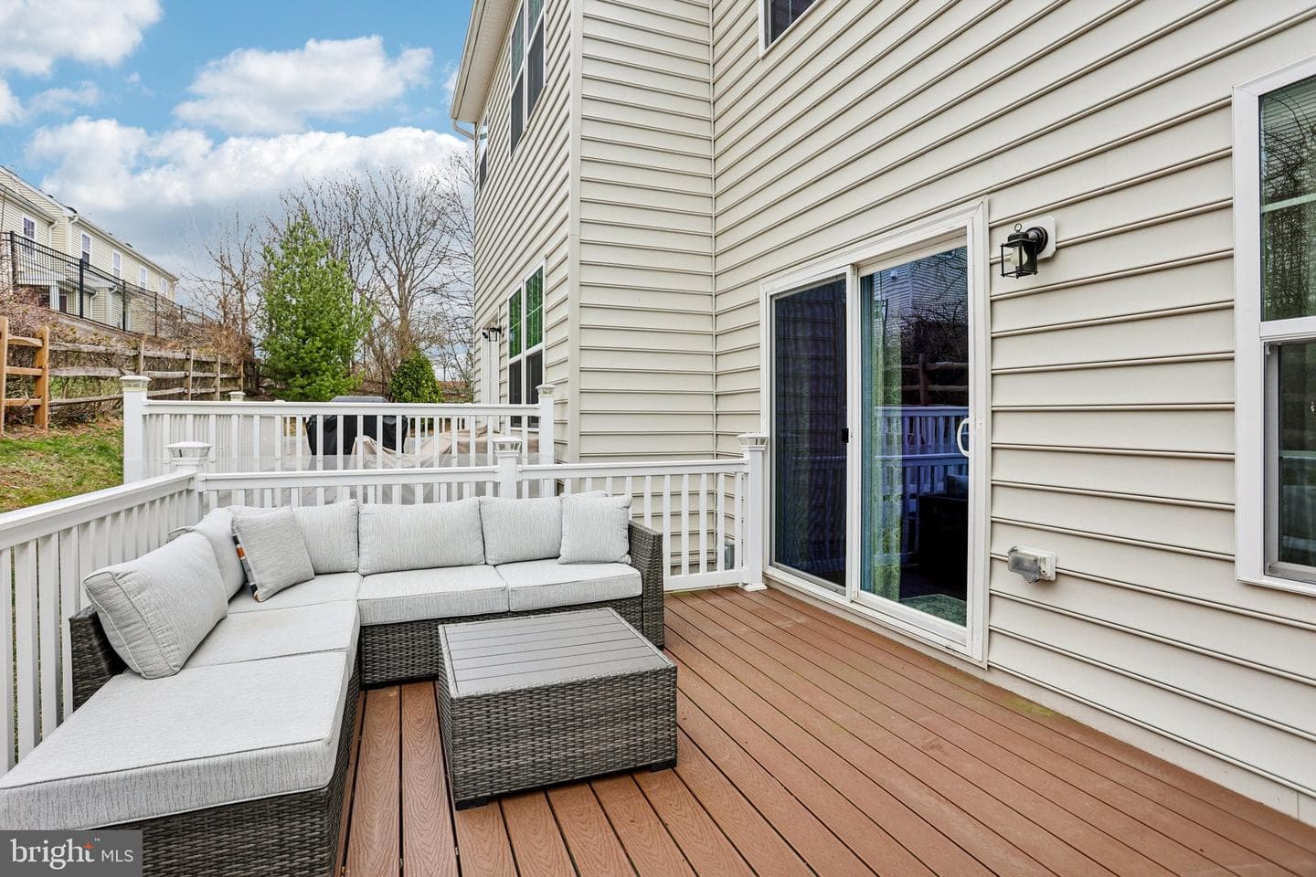 1206 Rollins Alley photo 33