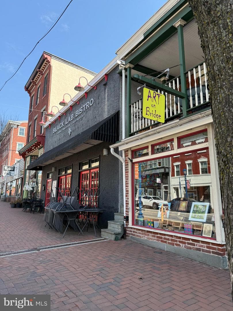 1206 Rollins Alley photo 40