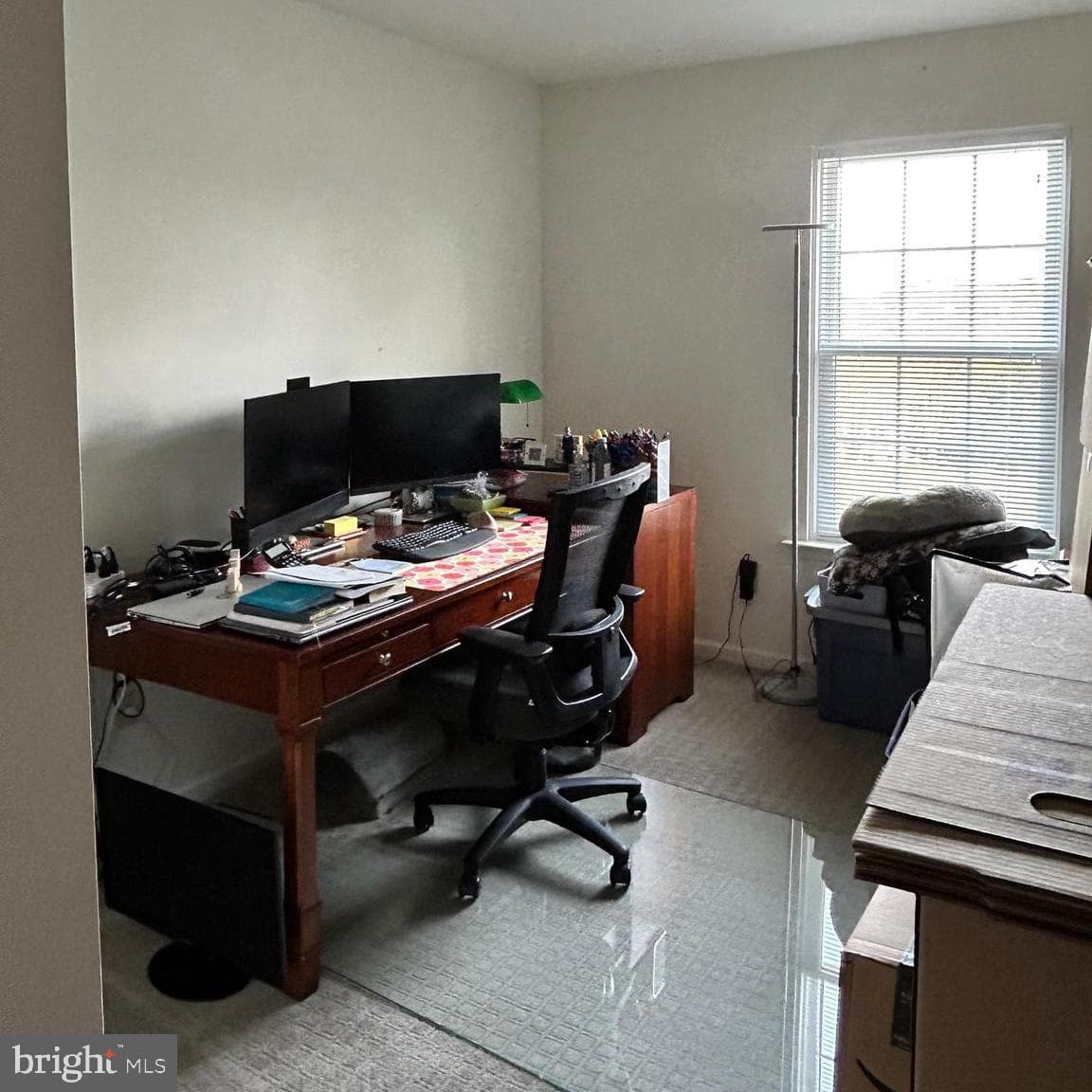 830 Amber Lane photo 11