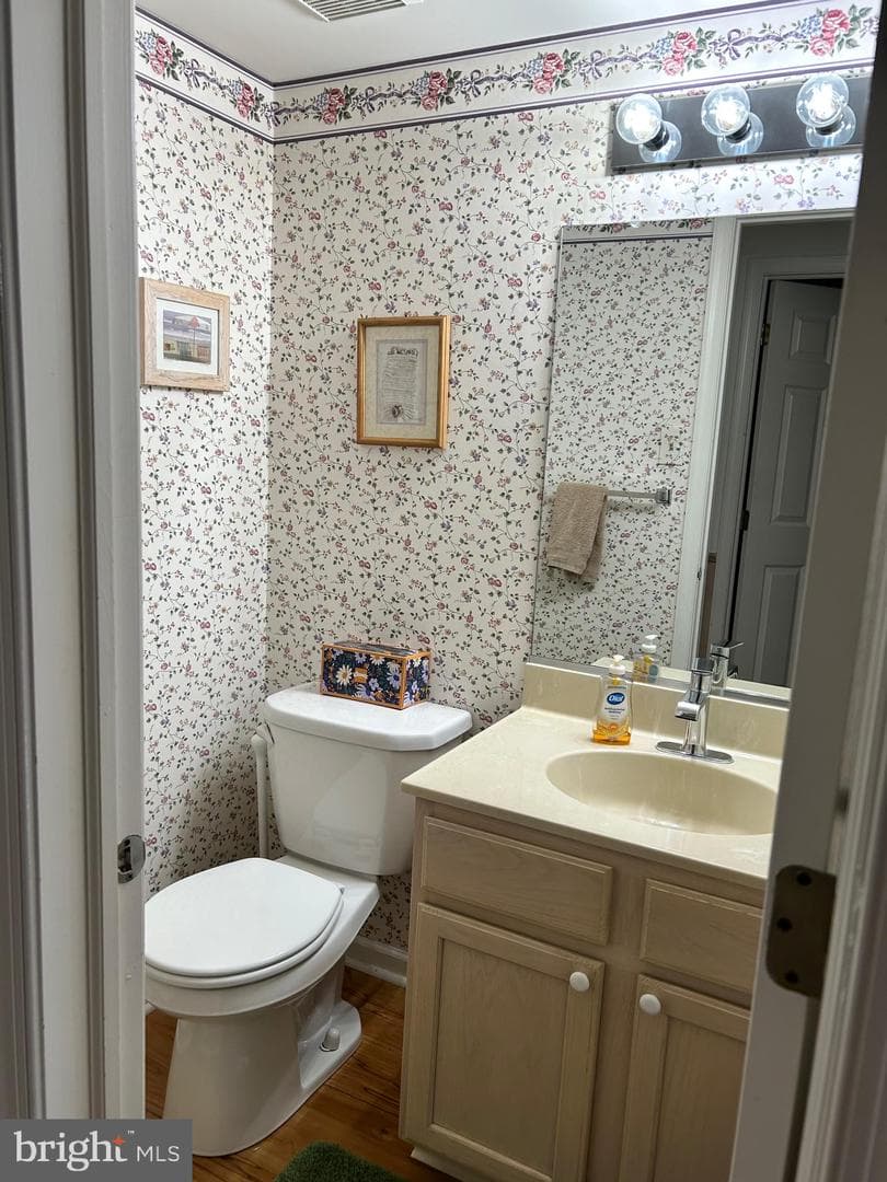 830 Amber Lane photo 13