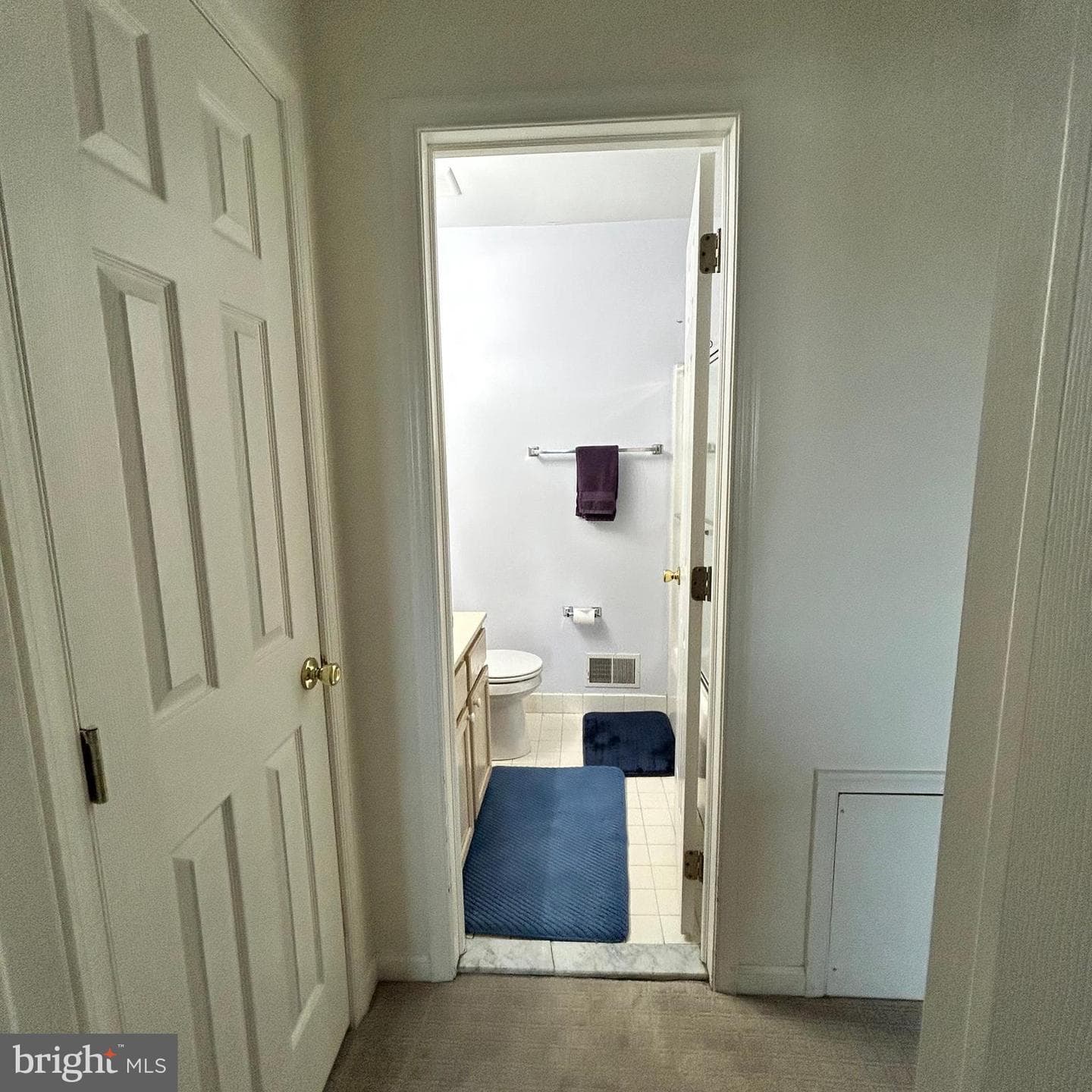 830 Amber Lane photo 14