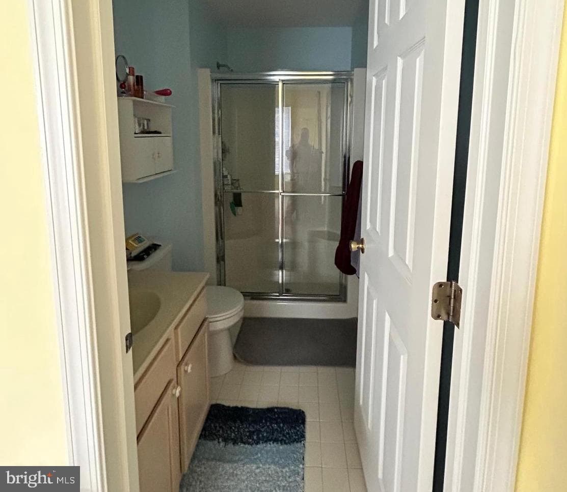 830 Amber Lane photo 16