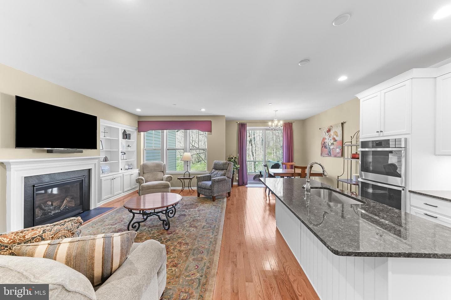 292 Kestrel Court photo 13