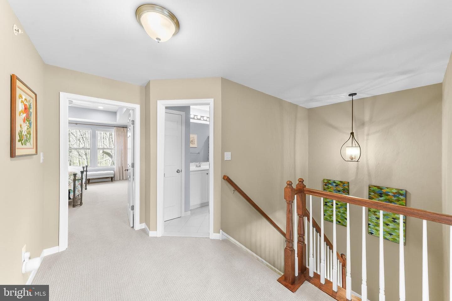 292 Kestrel Court photo 20