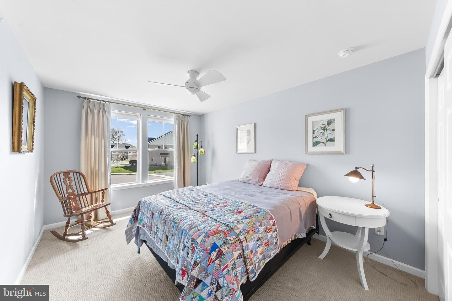 292 Kestrel Court photo 29