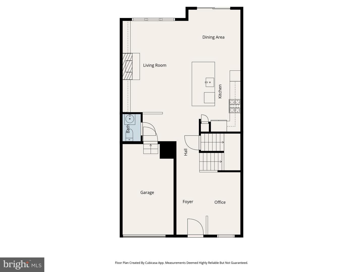 292 Kestrel Court photo 39