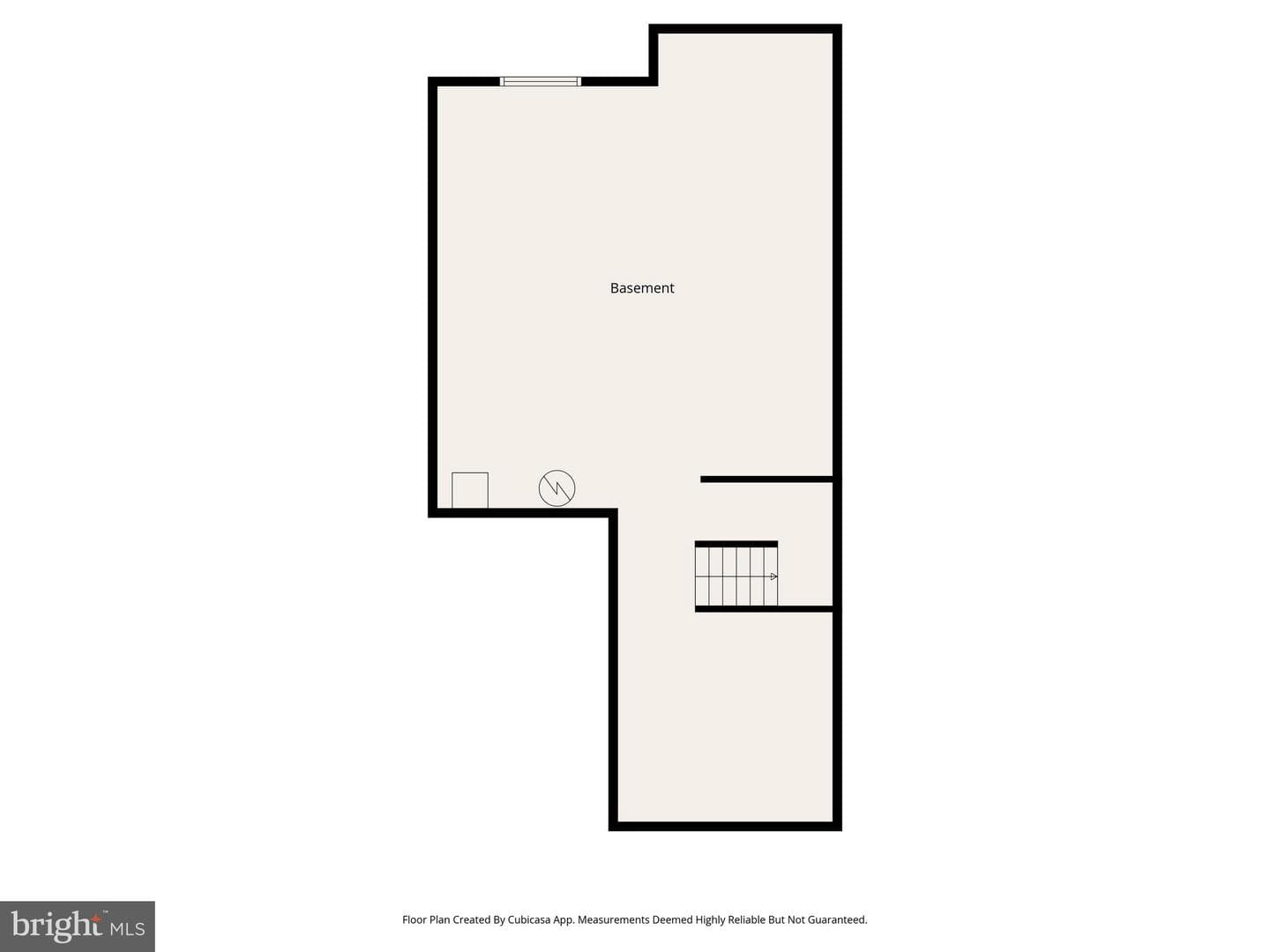 292 Kestrel Court photo 41