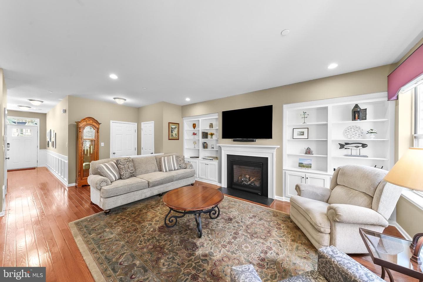 292 Kestrel Court photo 7
