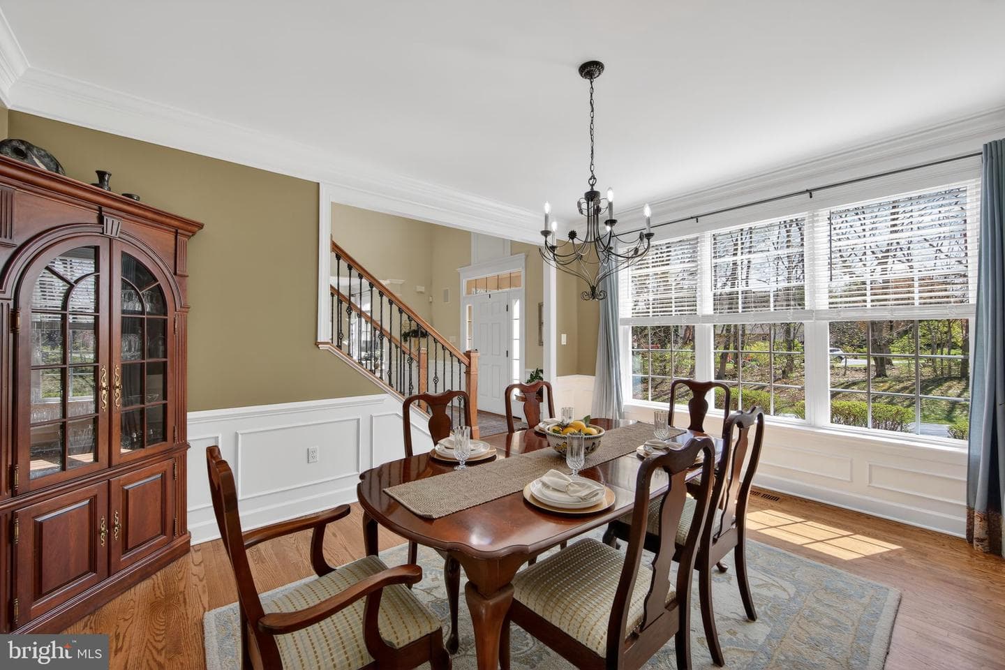 19 Steepleview Drive photo 10