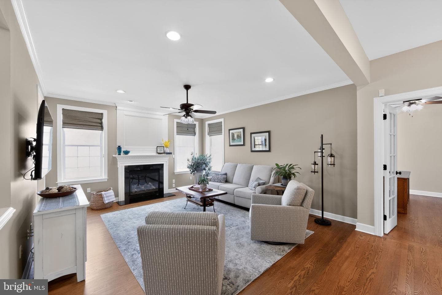 19 Steepleview Drive photo 14