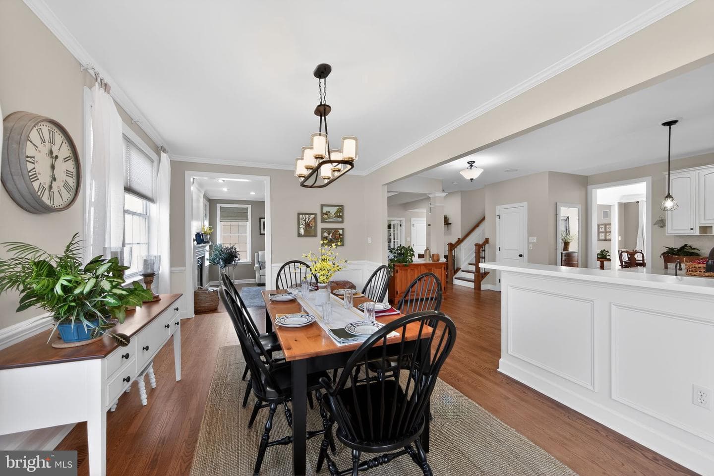 19 Steepleview Drive photo 21