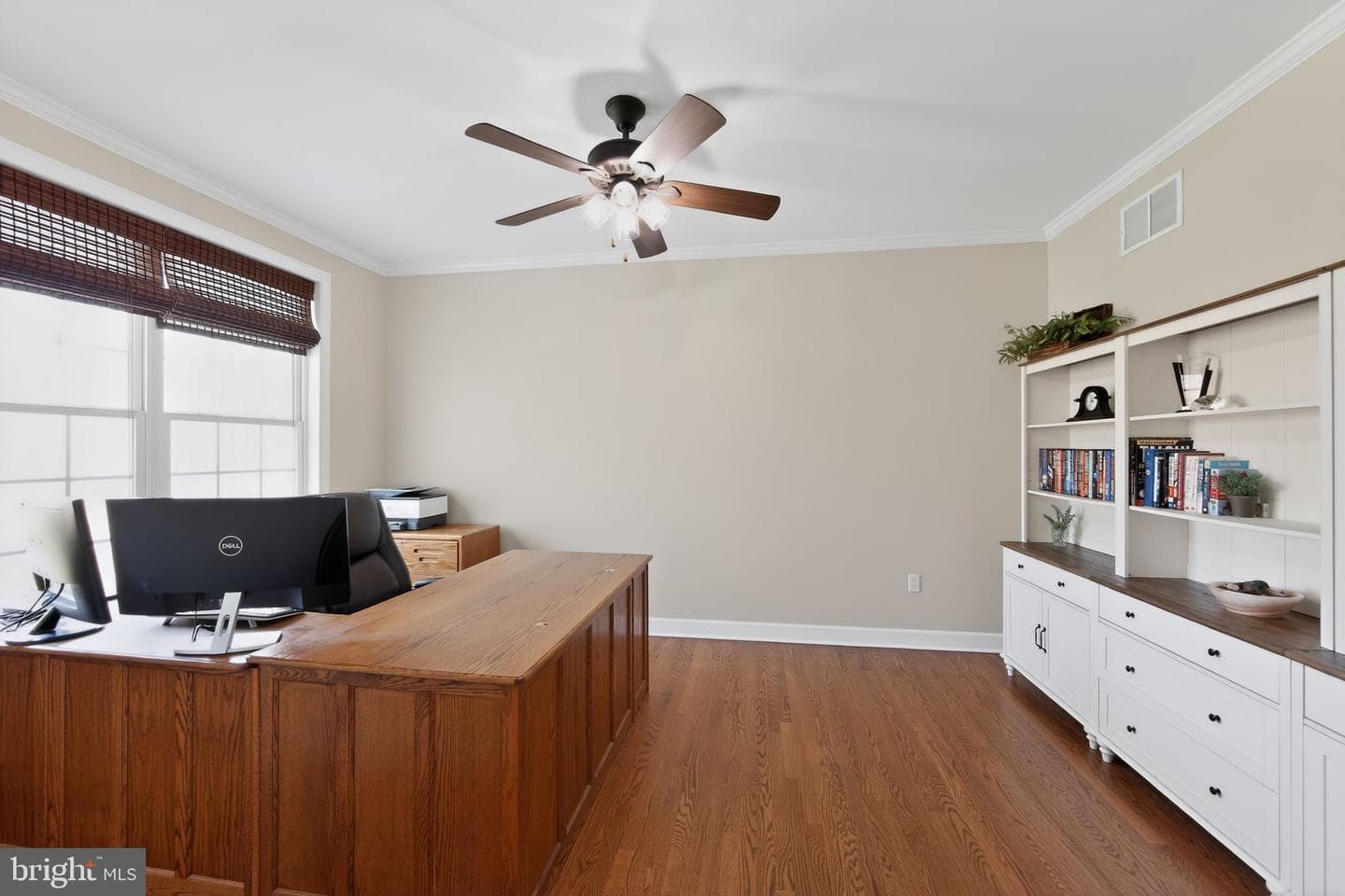 19 Steepleview Drive photo 24