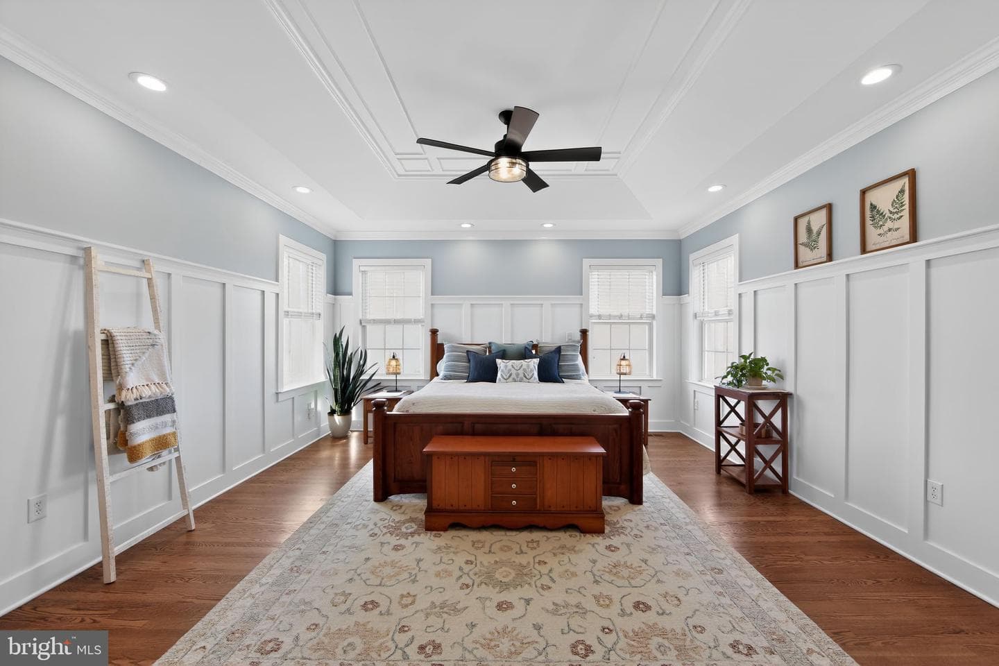 19 Steepleview Drive photo 27
