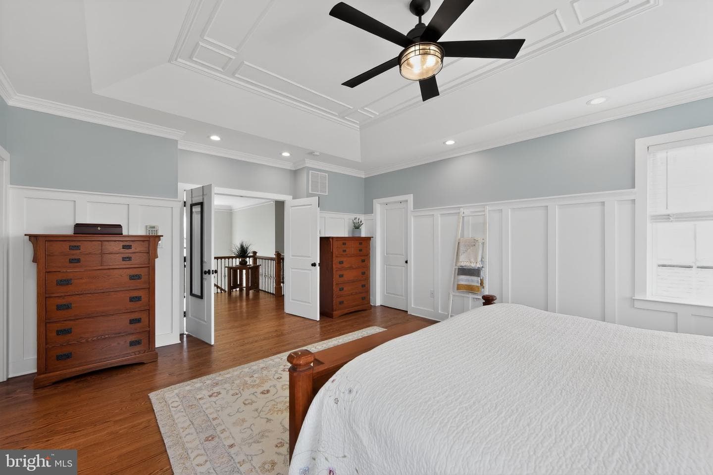 19 Steepleview Drive photo 29