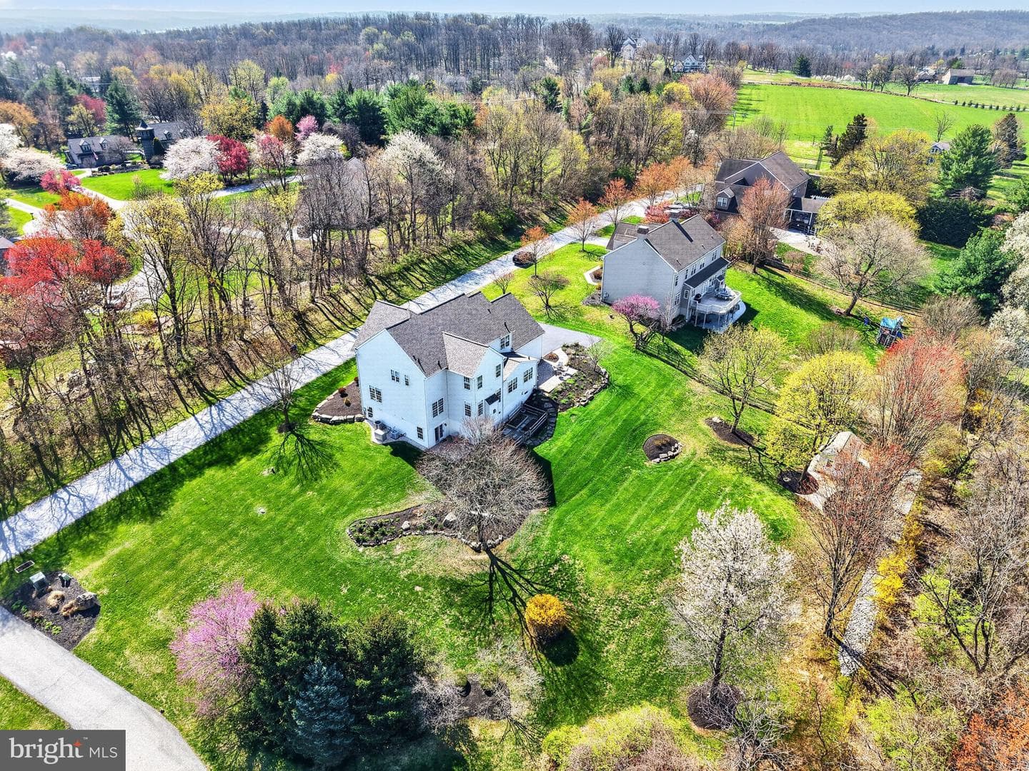 19 Steepleview Drive photo 44