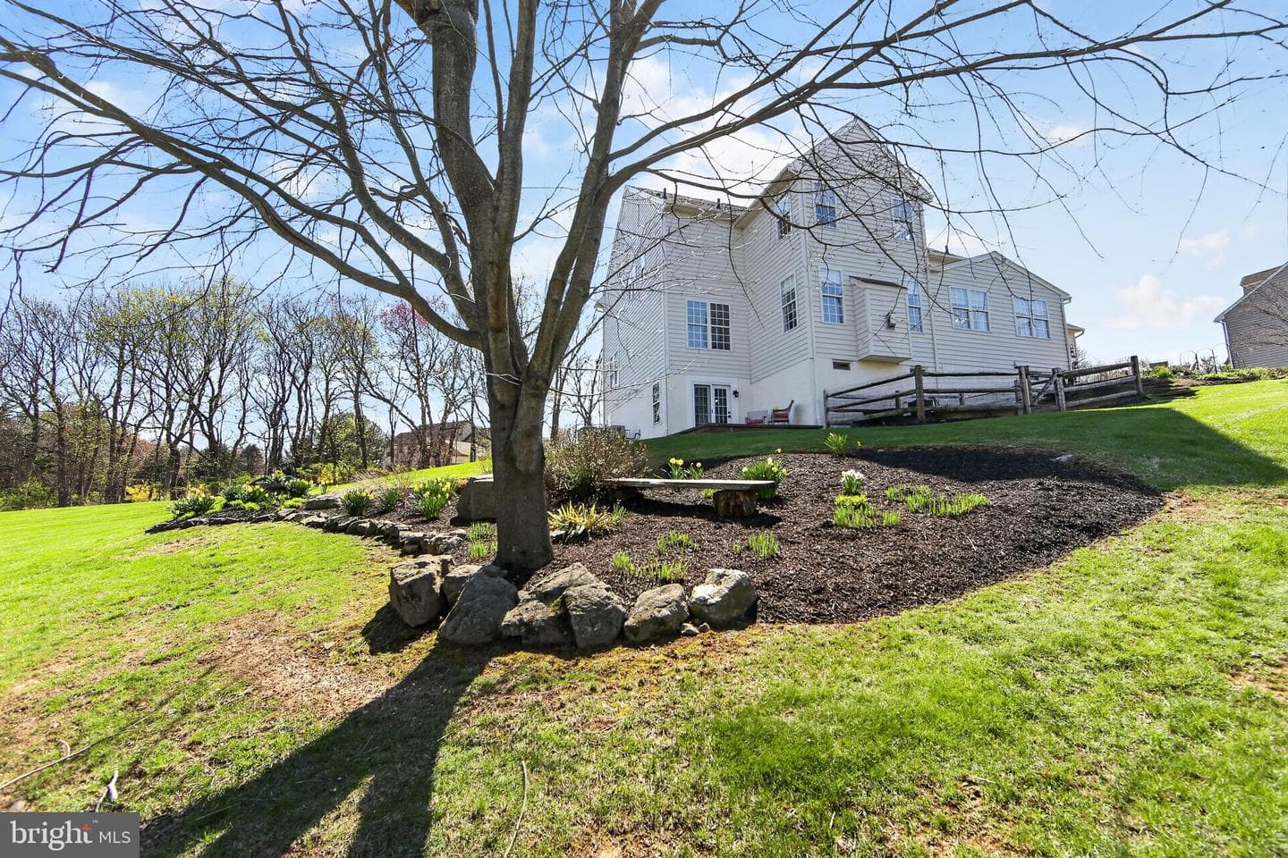 19 Steepleview Drive photo 50