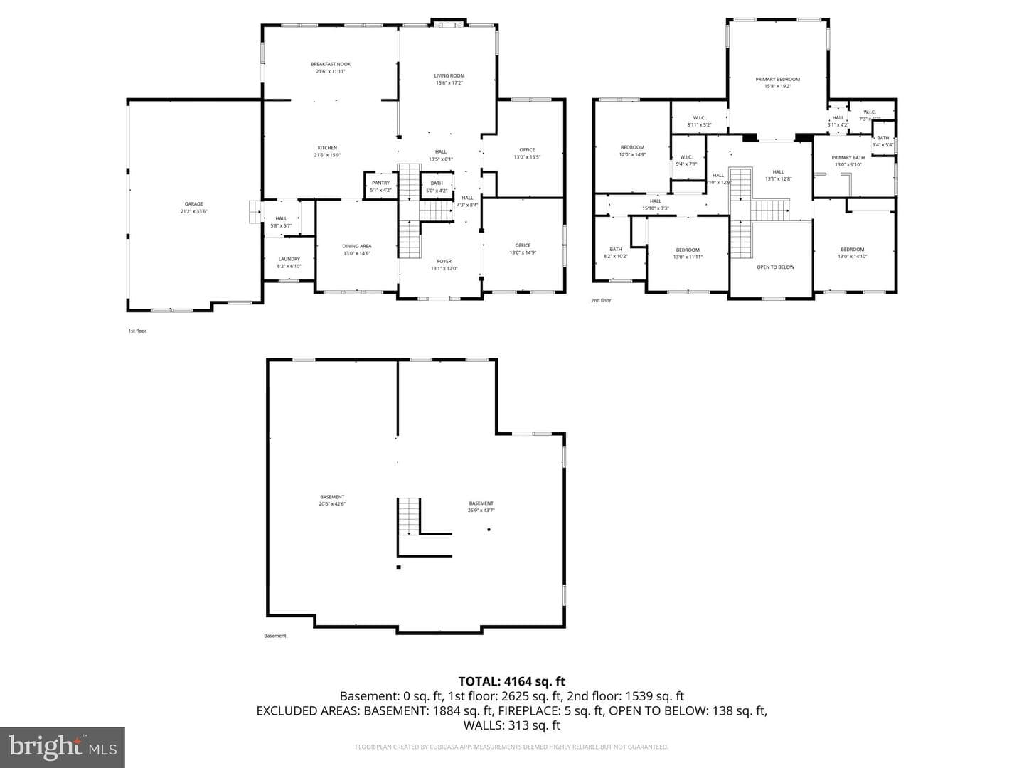 19 Steepleview Drive photo 52