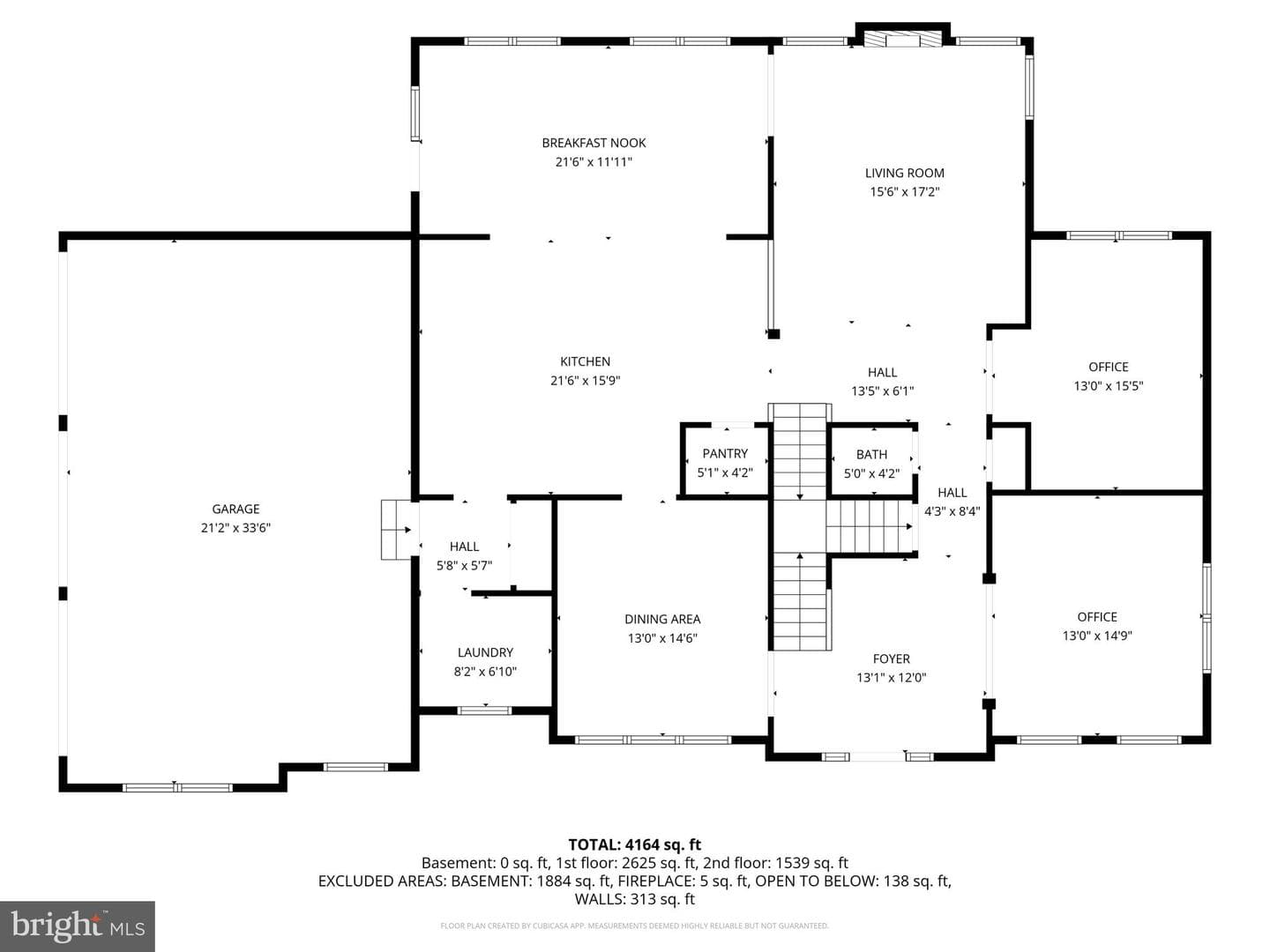 19 Steepleview Drive photo 54