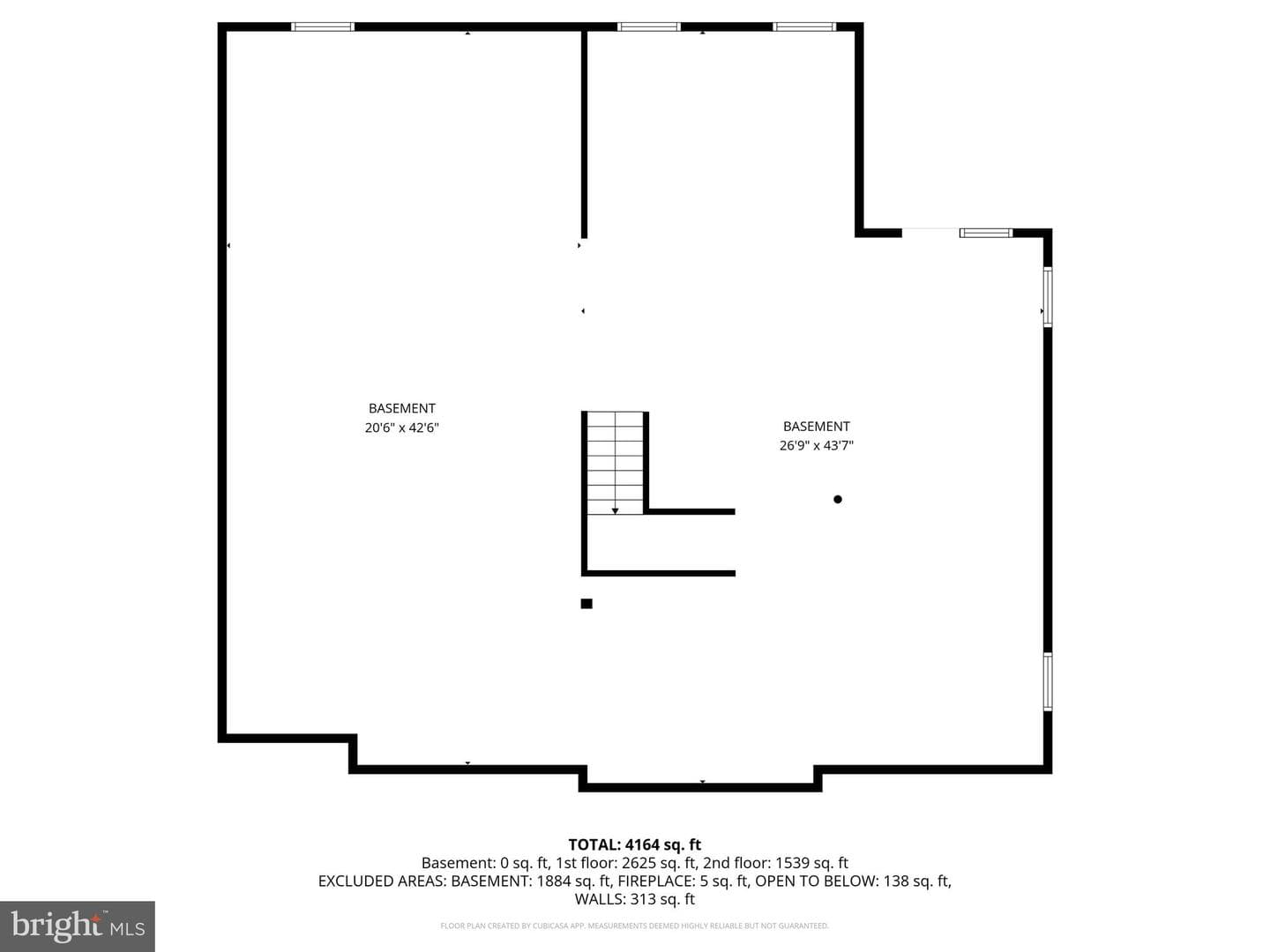 19 Steepleview Drive photo 55