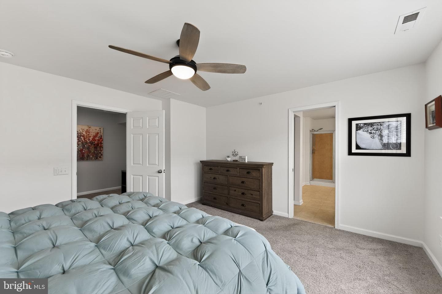 302 Stafford Court photo 24