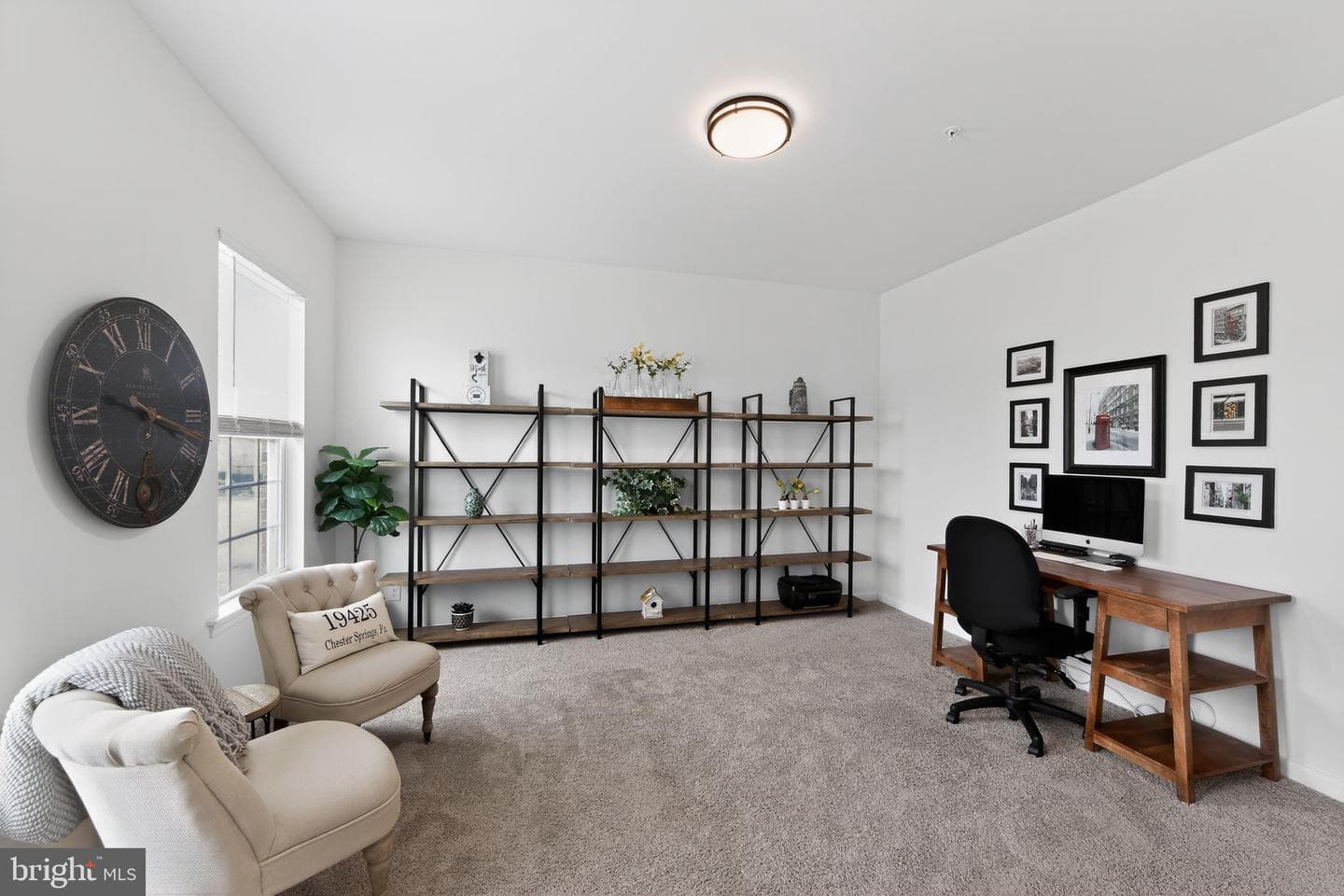 302 Stafford Court photo 6