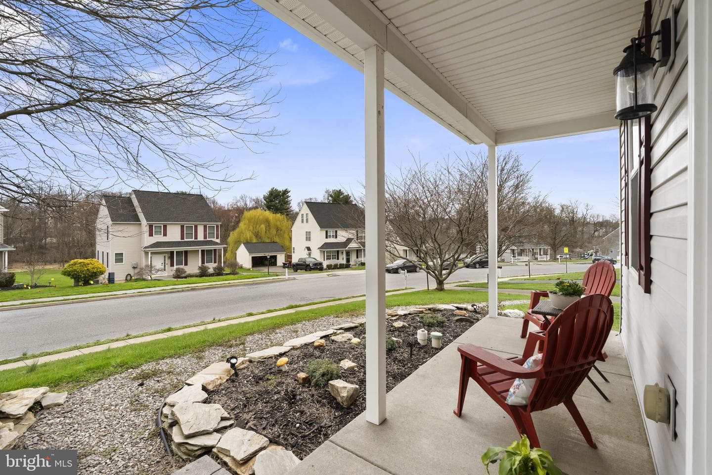 219 Beaumont Drive photo 4