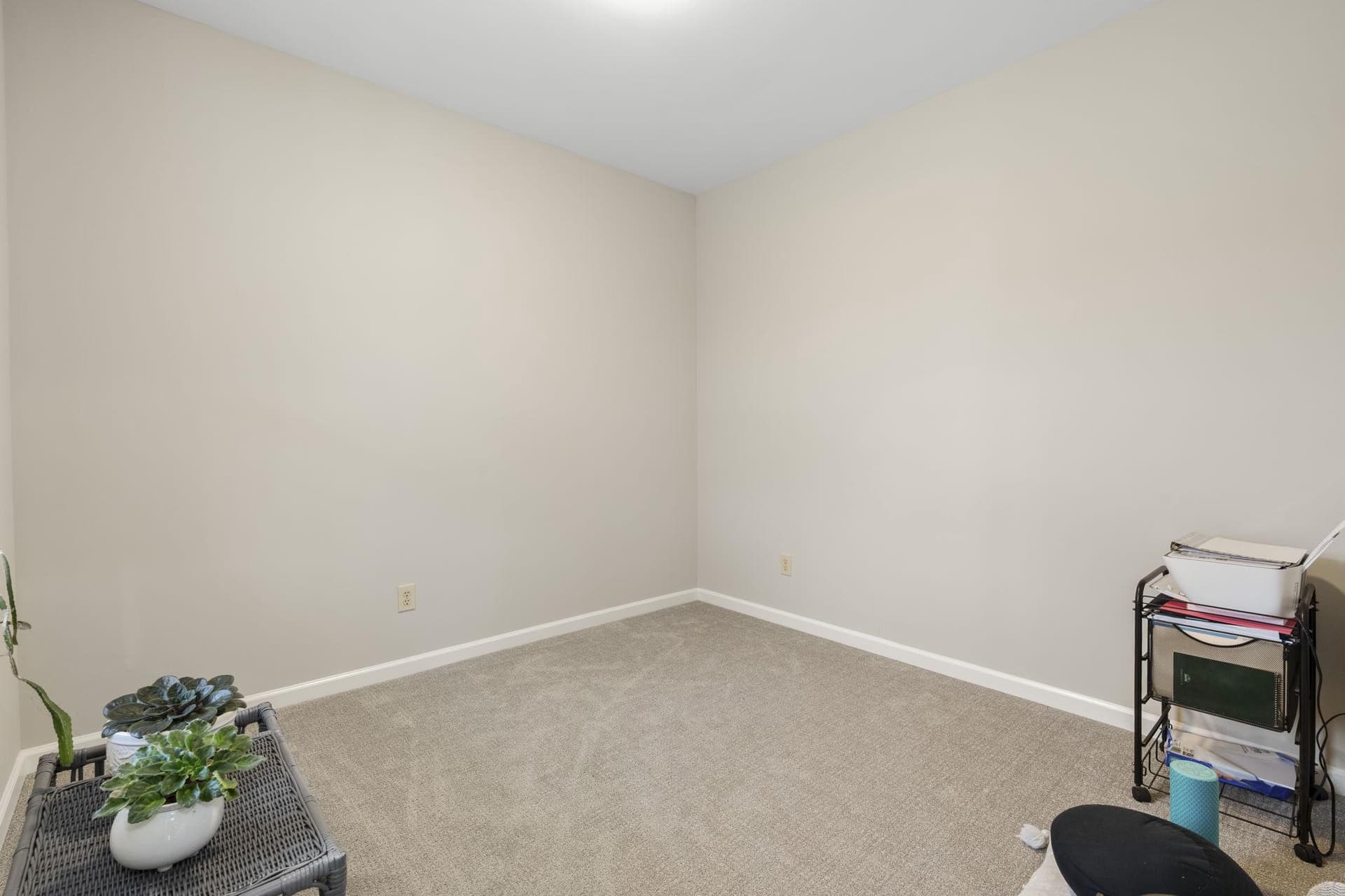 219 Beaumont Drive photo 9